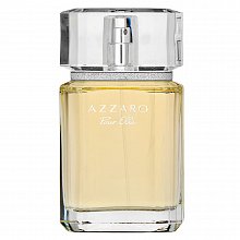 Azzaro Pour Elle parfémovaná voda pro ženy 75 ml