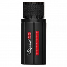 Chopard 1000 Miglia Extreme toaletní voda pro muže 80 ml