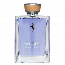 Ferrari Pure Lavender toaletní voda unisex 100 ml