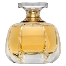 Lalique Living Lalique parfémovaná voda pre ženy 100 ml