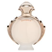 Paco Rabanne Olympéa Aqua toaletní voda pro ženy 80 ml