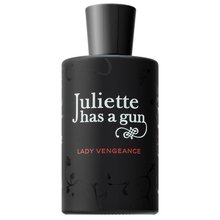 Juliette Has a Gun Lady Vengeance Eau de Parfum für Damen 100 ml
