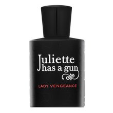 Juliette Has a Gun Lady Vengeance Eau de Parfum da donna 50 ml
