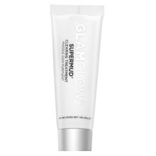 Glamglow SuperMud Clearing Treatment čistící maska pro zmenšení pórů 30 g