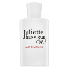 Juliette Has a Gun Miss Charming parfémovaná voda pro ženy 100 ml