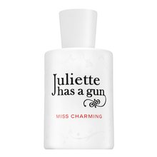 Juliette Has a Gun Miss Charming Eau de Parfum para mujer 50 ml
