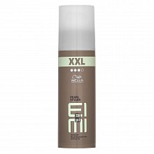 Wella Professionals EIMI Texture Pearl Styler hajzselé erős fixálásért 150 ml