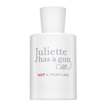 Juliette Has a Gun Not a Perfume Eau de Parfum nőknek 50 ml