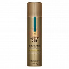 L´Oréal Professionnel Mythic Oil Brume Sublimatrice Dry Conditioner suchý kondicionér pro všechny typy vlasů 90 ml