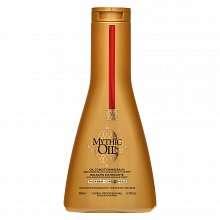 L´Oréal Professionnel Mythic Oil Oil Conditioning Balm kondicionér pro hrubé vlasy 200 ml