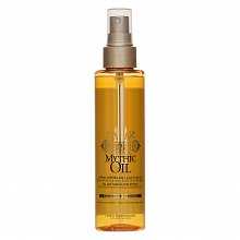 L´Oréal Professionnel Mythic Oil Oil Detangling Spray sprej pro snadné rozčesávání vlasů 150 ml