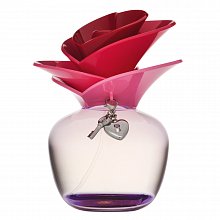 Justin Bieber Someday parfémovaná voda pre ženy 100 ml