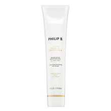 PHILIP B Lovin' Leave-In Conditioner bezoplachový kondicionér proti krepatění vlasů 178 ml