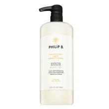 PHILIP B Lightweight Deep Conditioner хидратиращ балсам за лесно разресване 947 ml