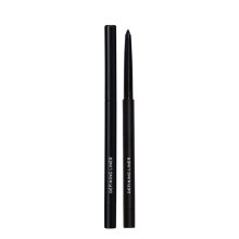 RevitaLash Defining Liner matita occhi Slate