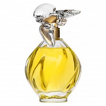Nina Ricci L´Air du Temps Eau de Parfum for women 100 ml