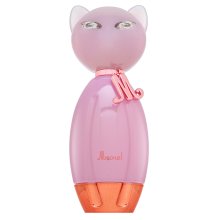 Katy Perry Meow Eau de Parfum für Damen 100 ml