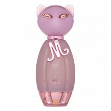 Katy Perry Meow woda perfumowana dla kobiet 50 ml