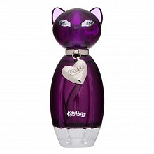 Katy Perry Purr woda perfumowana dla kobiet 30 ml