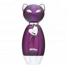 Katy Perry Purr woda perfumowana dla kobiet 50 ml