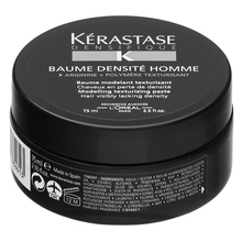 Kérastase Densifique Baume Densité Homme modelující pasta 75 ml