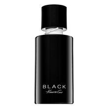 Kenneth Cole Black For Her parfémovaná voda pre ženy 100 ml