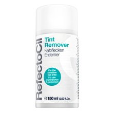 RefectoCil Tint Remover mascara a genelor si a sprancenelor 150 ml