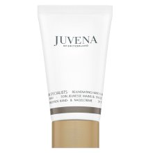 Juvena Skin Specialists vyživujúci krém Rejuvenating Hand & Nail Cream 75 ml