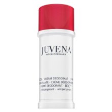 Juvena Body Crèmige Deo Daily Performance Cream Deodorant 40 ml