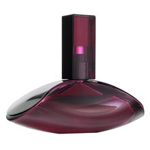 Calvin Klein Deep Euphoria Eau de Parfum voor vrouwen 50 ml