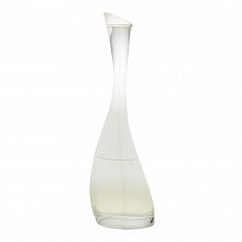 Kenzo Amour Florale toaletní voda pro ženy 85 ml