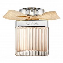 Chloé Fleur de Parfum woda perfumowana dla kobiet 75 ml