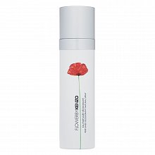 Kenzo Flower by Kenzo deospray pro ženy 125 ml