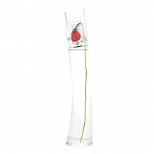 Kenzo Flower by Kenzo - Refillable woda perfumowana dla kobiet 30 ml