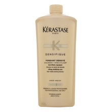 Kérastase Densifique Fondant Densité kondicionér pro obnovení hustoty vlasů 1000 ml