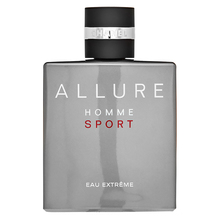 Chanel Allure Homme Sport Eau Extreme Eau de Parfum for men 100 ml