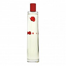 Kenzo Flower by Kenzo La Cologne kolínská voda pro ženy 90 ml