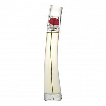 Kenzo Flower Edition d´Artist parfémovaná voda pre ženy 50 ml