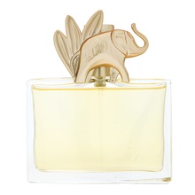 Kenzo Jungle L'Élephant woda perfumowana dla kobiet 50 ml