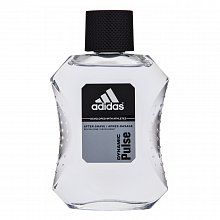 Adidas Dynamic Pulse After shave bărbați 100 ml