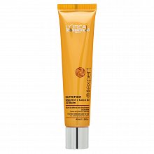 L´Oréal Professionnel Série Expert Nutrifier DD Balm ochranný balzám na roztřepené konečky vlasů 40 ml