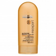 L´Oréal Professionnel Série Expert Nutrifier Conditioner kondicionér pro suché a poškozené vlasy 150 ml