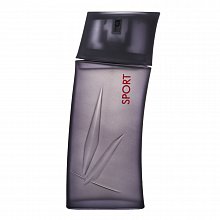 Kenzo Kenzo pour Homme Sport toaletní voda pro muže 100 ml