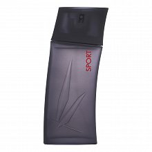 Kenzo Kenzo pour Homme Sport Eau de Toilette for men 50 ml