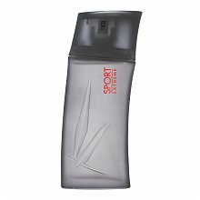 Kenzo Kenzo Homme Sport Extreme Eau de Toilette for men 50 ml