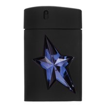 Thierry Mugler A*Men Rubber toaletní voda pro muže 100 ml