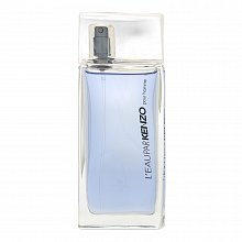 Kenzo L'Eau Par Kenzo Pour Homme Eau de Toilette for men 50 ml