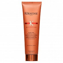 Kérastase Discipline Oléo-Curl Definition and Supleness Creme uhlazující krém pro vlnité a kudrnaté vlasy 150 ml