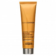 L´Oréal Professionnel Série Expert Nutrifier Creme krém pro tepelnou úpravu vlasů 150 ml