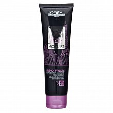 L´Oréal Professionnel Tecni.Art French Girl Hair French Froissé stylingový krém pro definici a tvar 150 ml